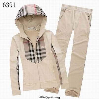 ensemble adidas homme zalando ensemble adidas homme zalando